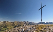 PEGHEROLO - FAVOLA DI UN GIORNO DI MEZZA ESTATE....  - FOTOGALLERY